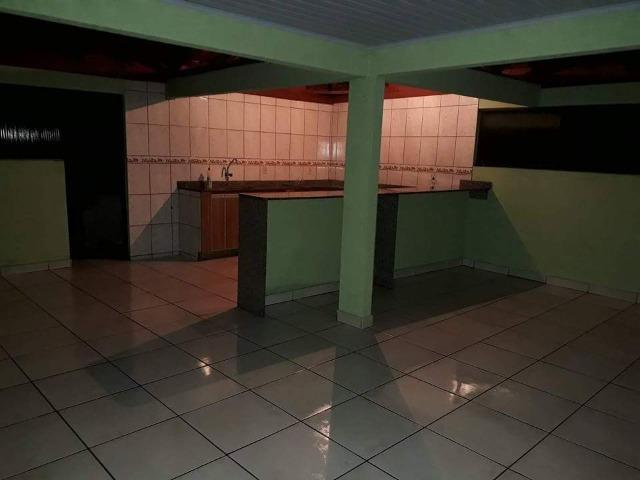 Vendo troco predio - Foto 11