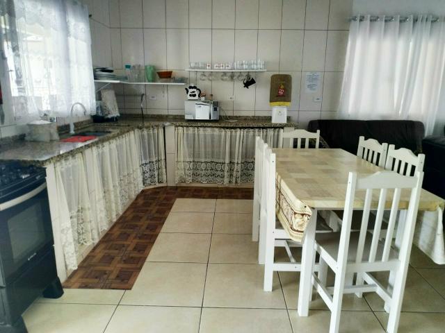 Casa itapoa temporada próximo a praia ar condicionado piscina Wi-fi - Foto 6