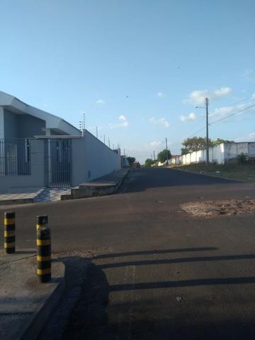 Terreno