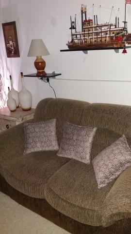 Quarto - Foto 7