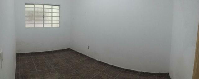 Kit na quadra 204 recanto das emas df