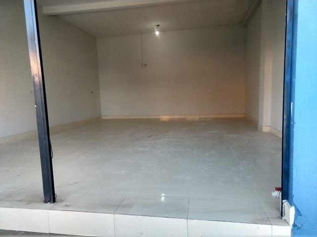 Prédio comercial de esquina - Renda garantia - Foto 7