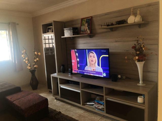 Sérgio Soares Vende: Linda Casa Moderna na Qd 2 do Oeste - Foto 2
