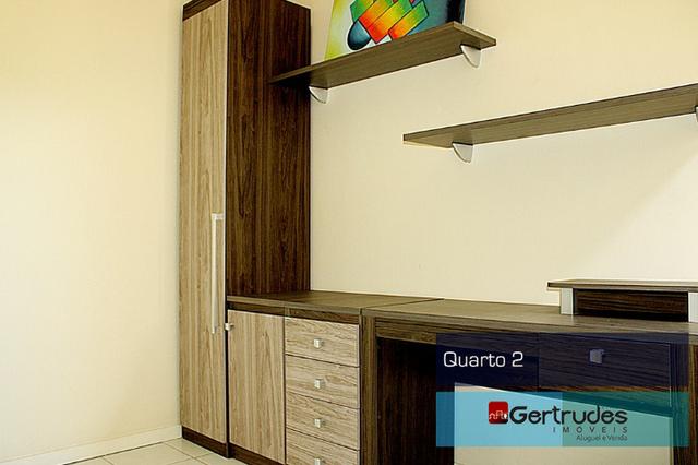 Apartamento TOP para Venda em Morada De Laranjeiras, - Foto 12