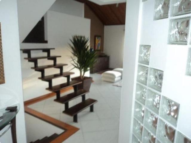 Casa residencial à venda, aristocrata, são josé dos pinhais. - Foto 3