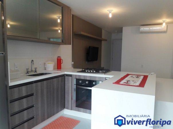 Apartamento 02 Dormitórios - Ótima localização! - Apartamento a Venda no bairro ... - Foto 5