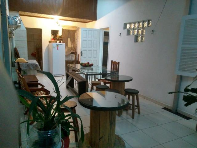 Excelente sobrado 4 quartos colombo perto alto Maracanã - Foto 15