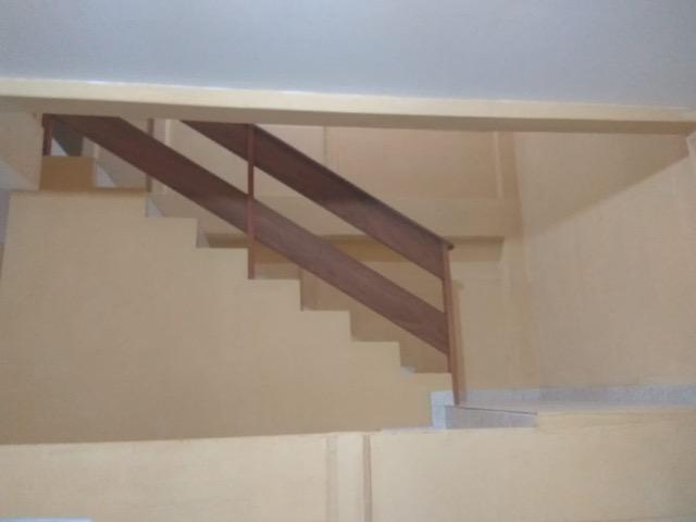 Alugo Casa para verao em marataizes(barra) - Foto 3