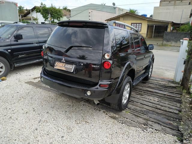 Pajero Sport - Foto 3