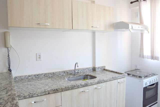Apartamento - Centro - São Carlos |LH577 - Foto 4