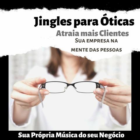 Aproveite !!!
