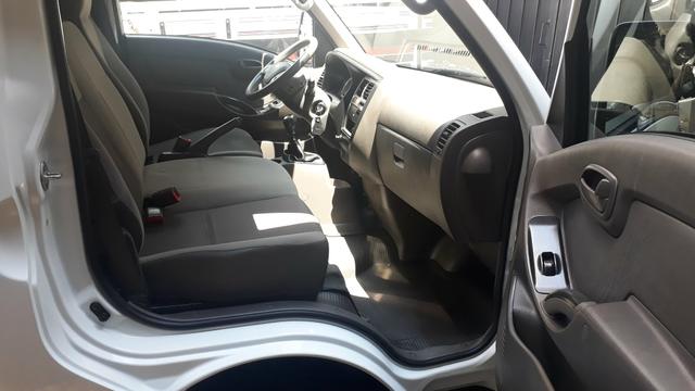 Hyundai hr - Foto 11