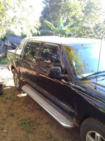 S10 Disel - Foto 3