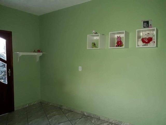 Vendo troco predio - Foto 7