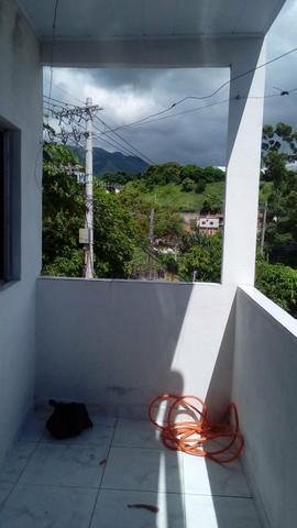 Prédio 3 AP e 2 Kitchenet Colinas - Foto 4