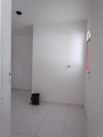 Loja 150 m² Rápida sentido Bairro Capão Raso - Foto 16