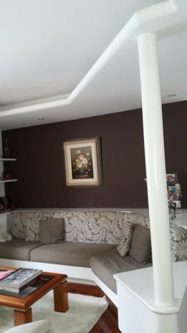 Excelente casa em com 4 quartos na avenida principal de Tabuazeiro - Foto 14