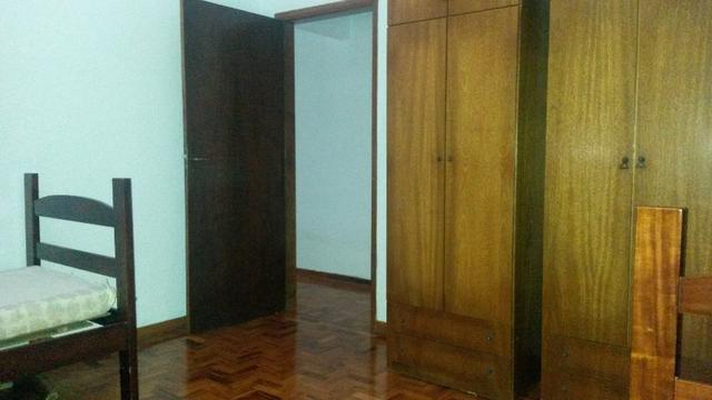 Casa República Hollywood - Foto 11