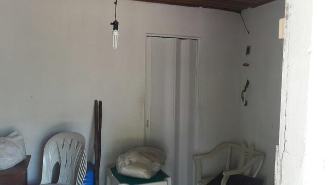 Algodoal- vende-se casa a 50 metros do mar - Foto 14
