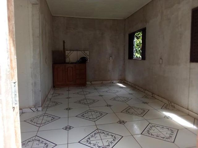 Troco e vendo casa!! inacreditável. - Foto 4