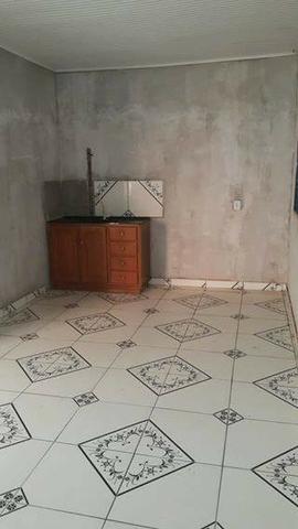 Troco e vendo casa!! inacreditável. - Foto 3
