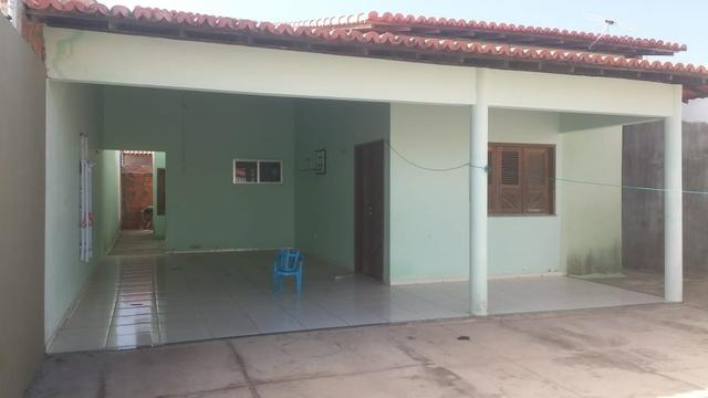 Ágio de casa Parnaíba 50,000
