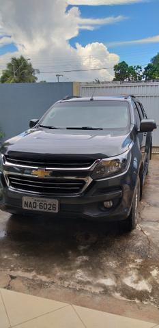 Vende-se S10 2018 - Foto 2