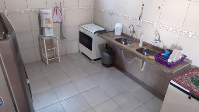 Casa de praia - Foto 4