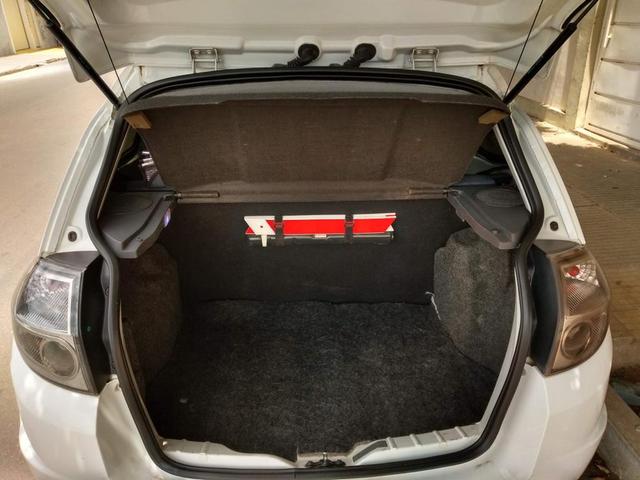 Ford Ka 2013 - Foto 11