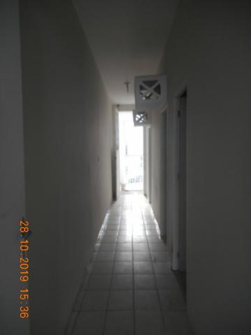 Casa na rua santa luzia 317 bairro centro - Foto 5