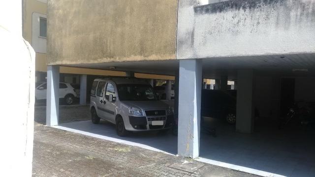 Apartamento no Benfica, 03 quartos sendo 01 suíte - Foto 2