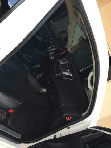 Vende se - Foto 9