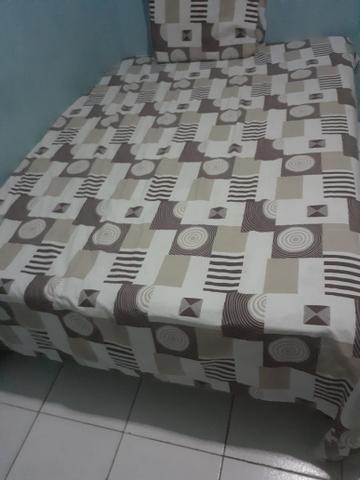 Motiva da venda estou precisando de deheiro - Foto 3