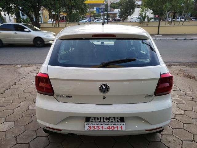 Gol G7 1.6 MSI 2018 Completo - Foto 5