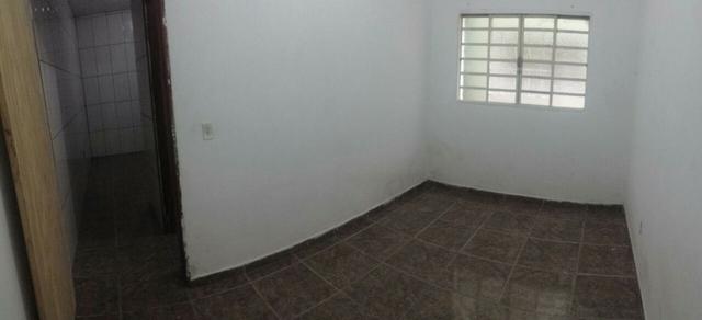 Kit na quadra 204 recanto das emas df - Foto 3
