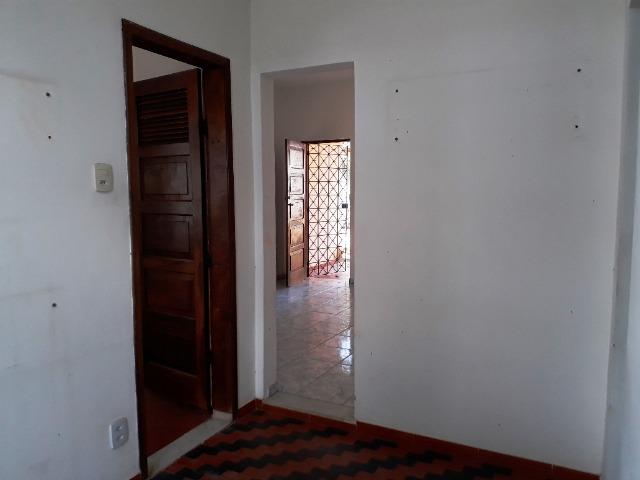 Oportunidade ,Casa em Brotas , terreno de 300 m² - Foto 19