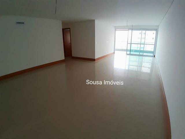Excelente empreendimento! Edifício Riviera! - Foto 9