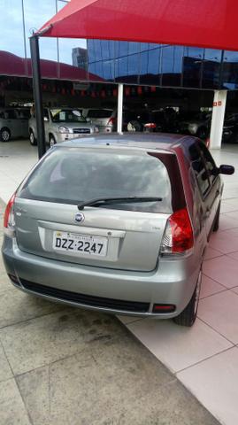 Palio 1.0 - Sem Entrada - Foto 4