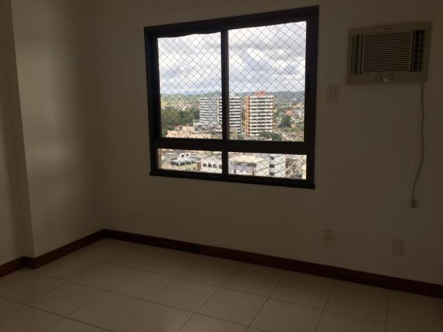 Apartamento alto padrão em localização privilegiada. Financia - Foto 6