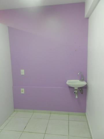 Sala Comercial na Avenida Nossa Senhora de Copacabana 1059 sala 204 - Foto 9