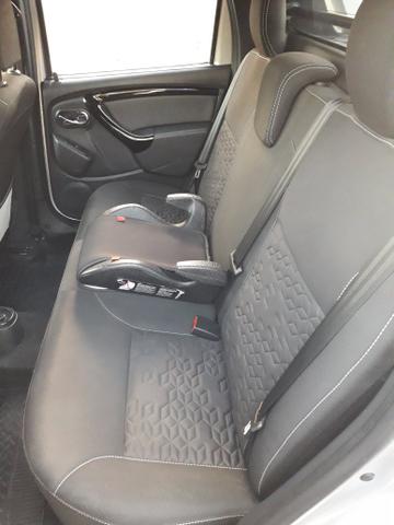 OROCH Dynamique 1.6 flex 16/17 - Foto 5