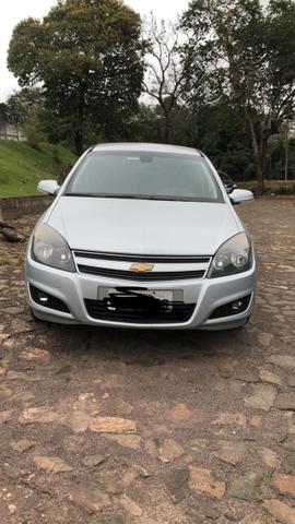 Carro - Foto 2