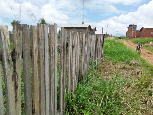 Terreno - Foto 3