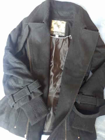 Jaqueta de inverno importada - Foto 4