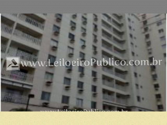 Ananindeua (pa): Apartamento lfuwi sydii