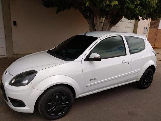 Ford Ka 2013 - Foto 2