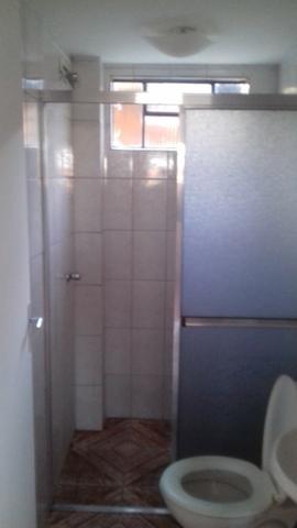 Aluga se apartamento na região do Pompéia tatuquara dois quarto - Foto 10