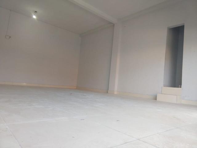 Prédio comercial de esquina - Renda garantia - Foto 6