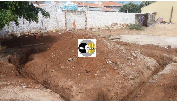 CASA NOVA 2 MIN DO POLO SHOPPING, INDAIATUBA, 60 M2 C/ SUITE - Casa a Venda no b... - Foto 10
