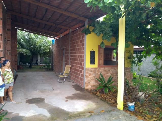 Casa em Peroba/Al - Foto 2